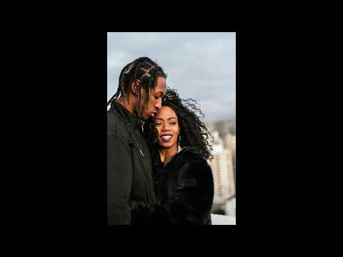 Gão Dubroonks - Pretinha