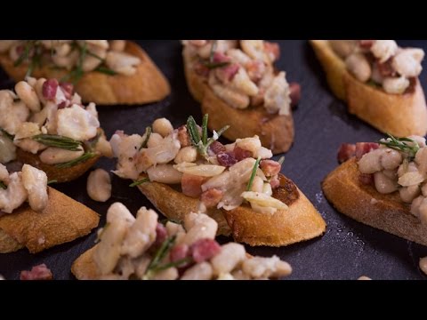 2 Italian-Style Holiday Recipes You'll Want to Make Every Year