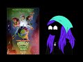 TMNT Mutant Mayhem Ist Super Bis Auf Eine Sache