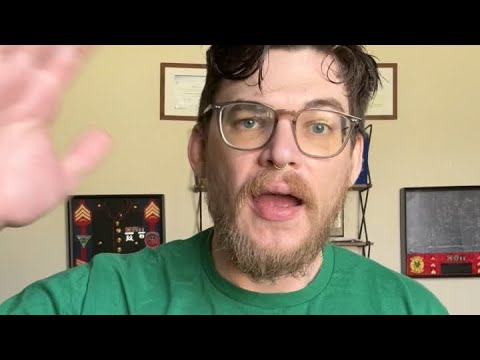 The Psychological Impact of Chronic Pain | My EDS Journey