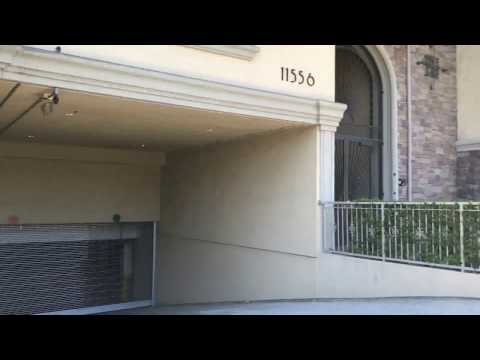 11556 Burbank NoHo Arts District Adjacent FOR LEASE