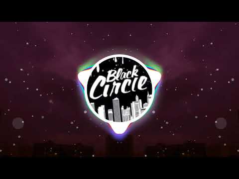 Eric Saade feat. Gustaf Norén, Filatov & Karas - Wide Awake (Red Mix)