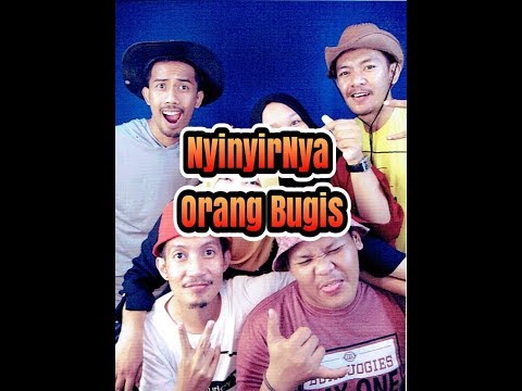 galigo-art-lucu-bahasa-bugis