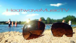 I See You Baby ( Fatboy Slim Radio Edit )