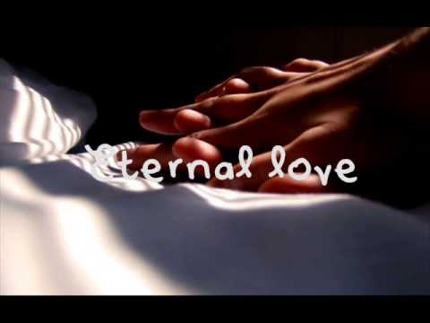 Madame Piano & Franco Masi - Eternal Love