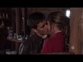 Ty &Amy "Enjoy being Married" Heartland 914