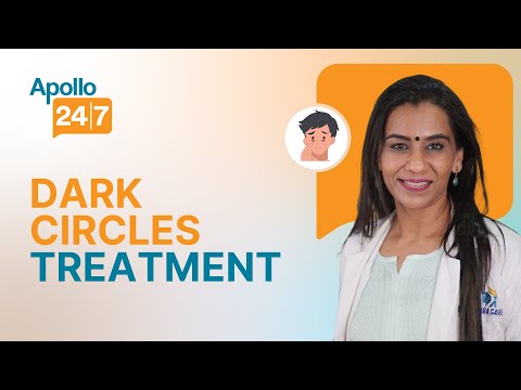 How To Deal With PCOD Acne Dr Koushik Lahiri