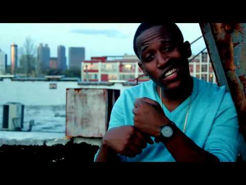 Mean Doe Green feat Tommy Nova & Hello World - Perpetual Motion Official UK SCTV Music Video.mov