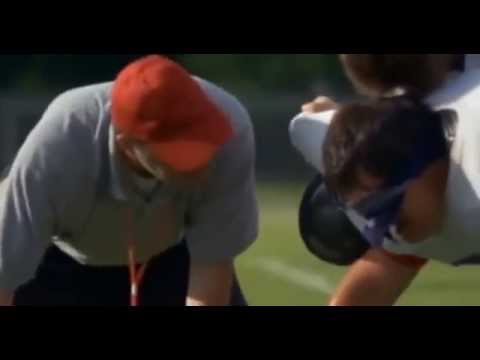 Motiváció minden napra!