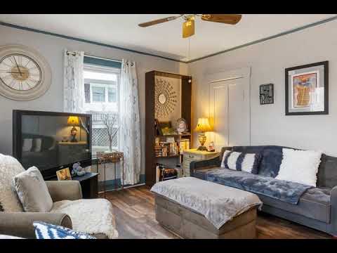 15 Waterford Street Gardner, MA 01440 - Single Family - Real Estate - For Sale