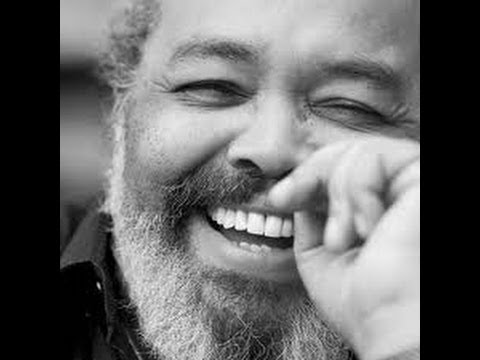 Jorge Aragão - Preto, Cor Preta