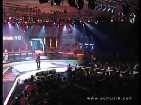 Ratu feat dewa 19 sedang ingin bercinta