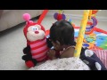 Tara's Lullaby
