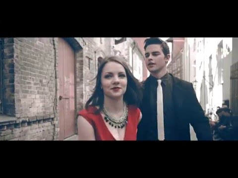 REZarin feat. Dave Thomas Junior - About You (Official Music Video) [OUT NOW]