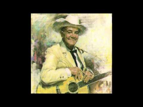 Wilf Carter - What Ever Happened To All Those Years 1988