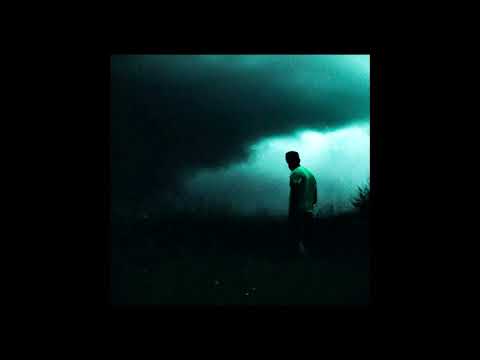 [FREE] Zamdane x Hamza Type Beat " Espoir  " || Prod.Yac Beats