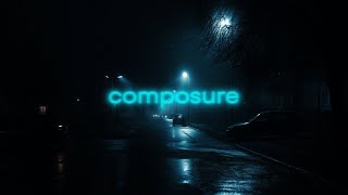 Download lagu Øtherside. - composure mp3