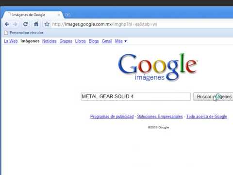Descargar Antivirus Gratis Para Netbook Del Gobierno 