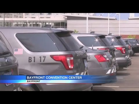 Conway Funeral