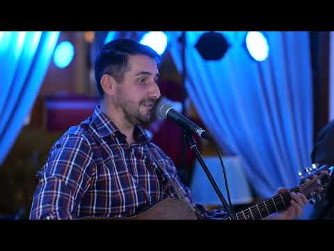 Raul Bochis & Prietenii