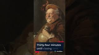 Funny Story # Shorts