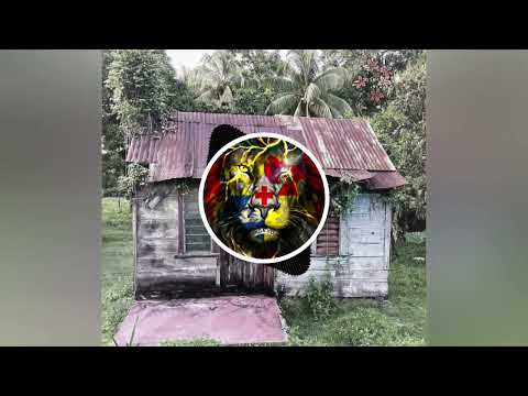 FOKI E MANATU - Saulala On da Track ft FHT (Fredrick Vake)