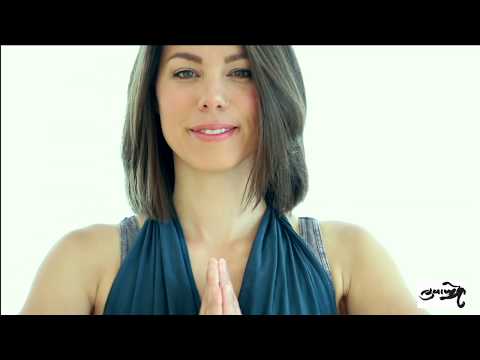 Lu Jong - De vijf elementen