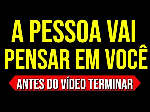 5 MINUTES TO CALL A PERSON MENTALLY | Law of Attraction Technique for Love