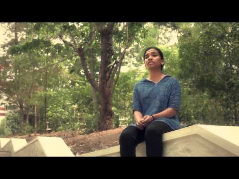 Moodtapes - Ennu Varum Nee by Krishnaveni