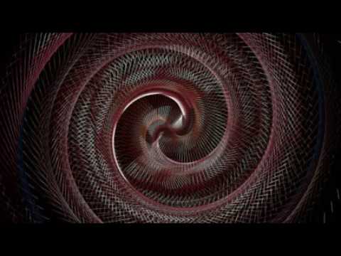 Morton Gould & His Orchestra - Temptation (1945) [Nacio Herb Brown & Arthur Freed].Mp3