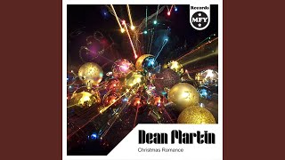 I&#39;ve Got My Love to Keep Me Warm