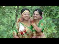ZALAK WEDS PRGNESHKUMAR WEDDING 24 1 2021 PART 2