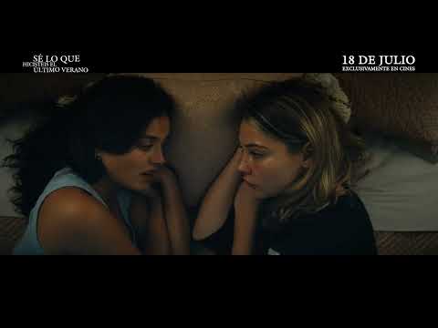 No podéis huir, ni esconderos.