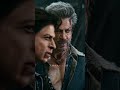 SRK Millionaire Status Shahrukh Khan Edit SRK Squad