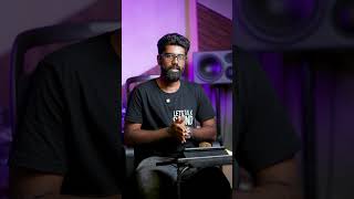 Download lagu MP3 vs WAV | Audio Quality Explained | Mr. Nikhil Paul | Blu Academy mp3 Download lagu MP3 vs WAV | Audio Quality Explained | Mr. Nikhil Paul | Blu Academy mp3