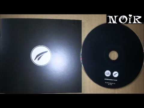 Blanka - LFE Story feat. ASM (A State of Mind) (Ma.Quality presents: It's A Family Thing 2015)