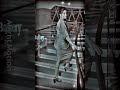 Selfie Trend With Beautiful Girl New Viral Videos Instagram Reels Shorts Viral Trend