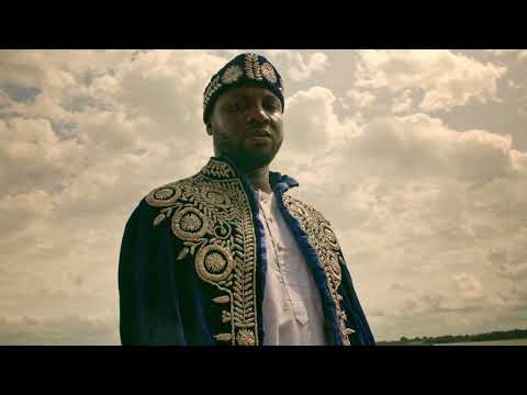 Elom 20ce - Egungun (Noukpékpé Makpézan part.2)