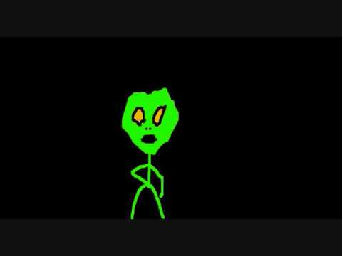 ARIZA WARRO 06 RAP TEMA