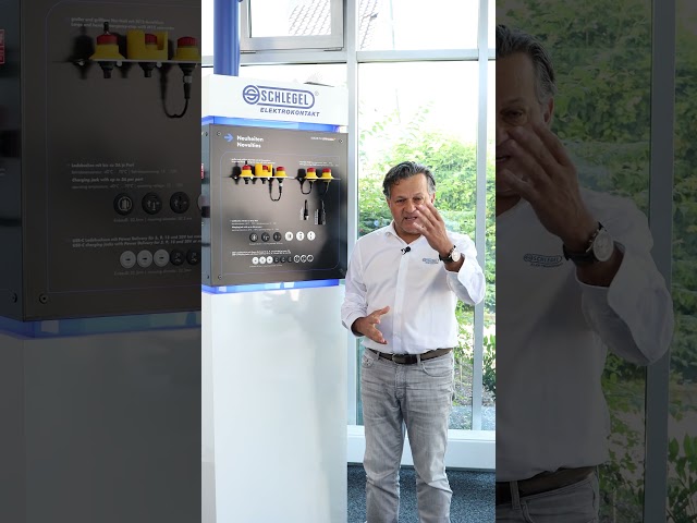 Vídeo relacionado con 2pcs Pulsador Interruptores Señal Rojo Interruptor de Parada de Emergencia Botón XB5 Estop, Interruptor con Push Lock y Twist Reset Pulsador