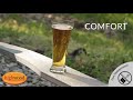 Product video thumbnail