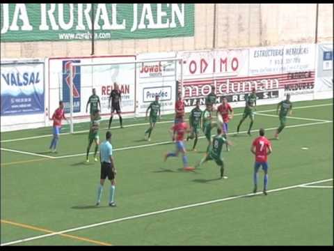 Respiro para el Mancha Real tras su enfrentamiento con La Roda