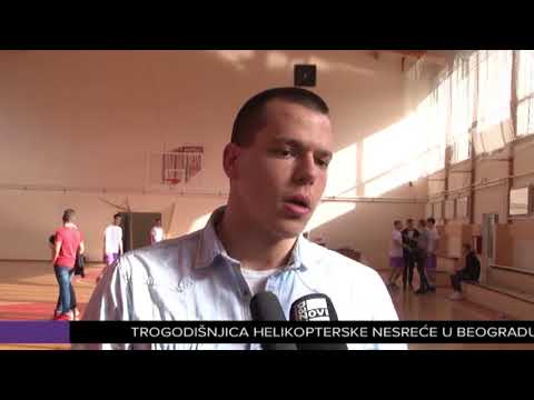 Pazar ne zaboravlja Tarika