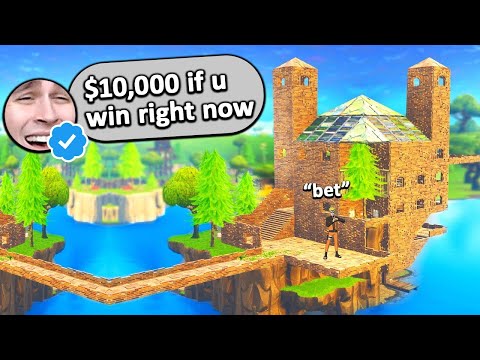 BEAT THE GAME IN ONE HOUR OR ELSE...