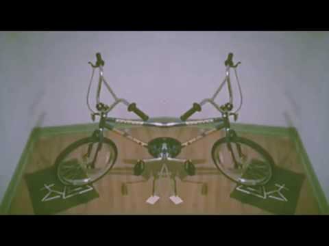 Gaceloide - Una bala ft Molenudos Rock