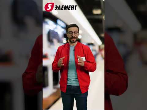 Игровое кресло Evolution Project A Fabric (бежевый)