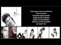 CLAUDIO BAGLIONI - Io sono qui