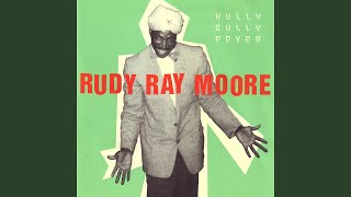 Bring It On Home To Me/I'm In Love Again