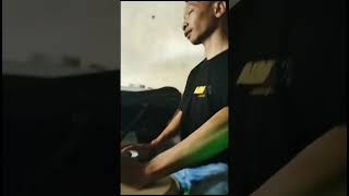 Download lagu BIMBANG latihan electone mp3 Download lagu BIMBANG latihan electone mp3