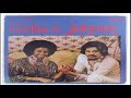Celia Cruz & Johnny Pacheco - El Paso Del Mulo
